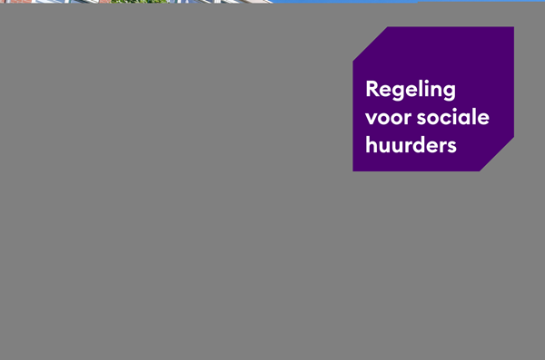 Medium property photo - Reinwardtstraat 47, 1093 GX Amsterdam